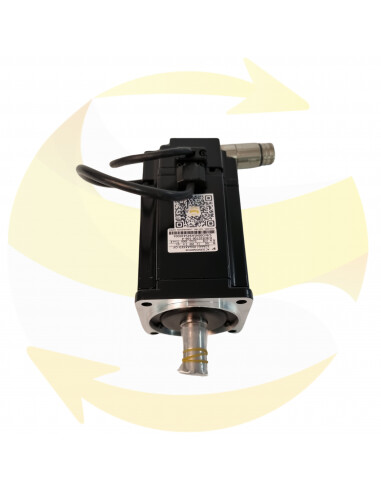 SGMAH-08AAA61D-OY - Servomoteur - YASKAWA