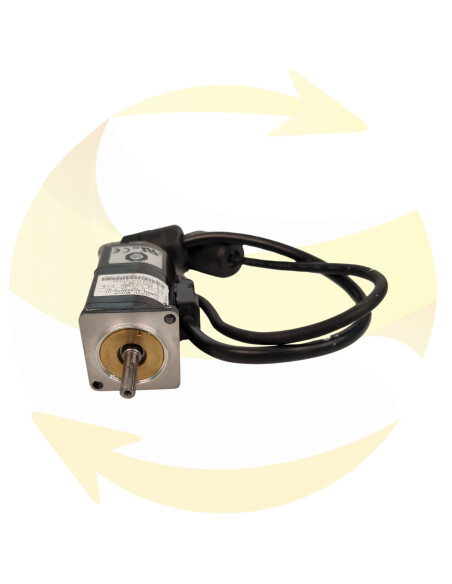 SGMAH-A5AAA61D-OY - Servomoteur - YASKAWA