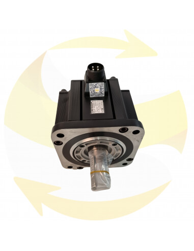 SGMGH-30DCA6F-OY - Servomoteur - YASKAWA