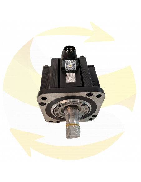 SGMGH-30DCA6F-OY - Servo motor - YASKAWA