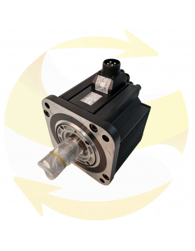 SGMGH-30DCA6F-OY - Servomoteur - YASKAWA