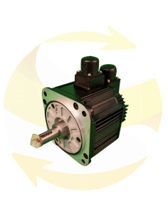 SGMGH-05DCA6F-OY - Servo motor - YASKAWA