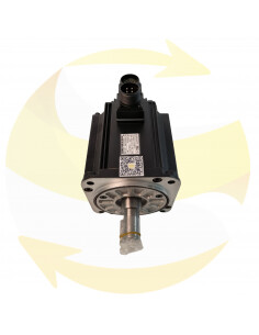SGMGH-13DCA6F-OY - Servomoteur - YASKAWA