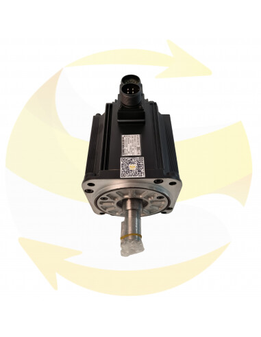 SGMGH-13DCA6F-OY - Servo motor - YASKAWA