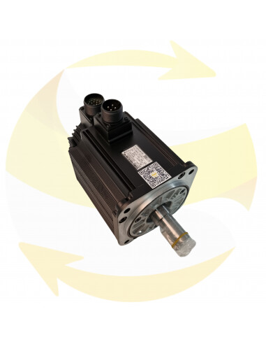 SGMGH-13DCA6F-OY - Servomoteur - YASKAWA