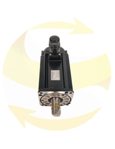 SGMSH-20DCA6F-OY - Servomoteur - YASKAWA