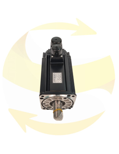 SGMSH-20DCA6F-OY - Servo motor - YASKAWA