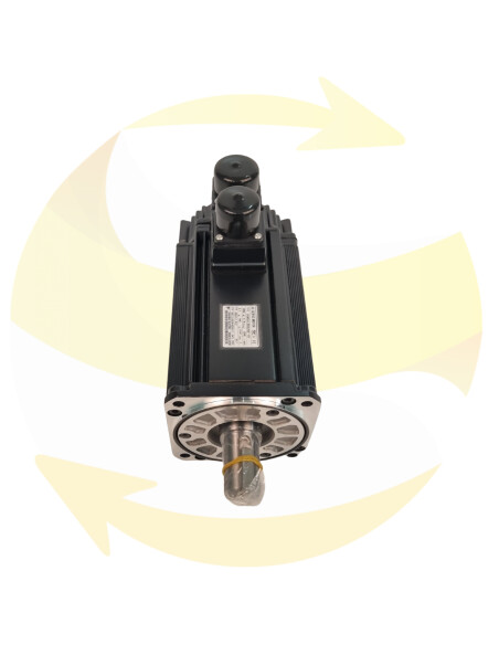 SGMSH-20DCA6F-OY - Servomoteur - YASKAWA