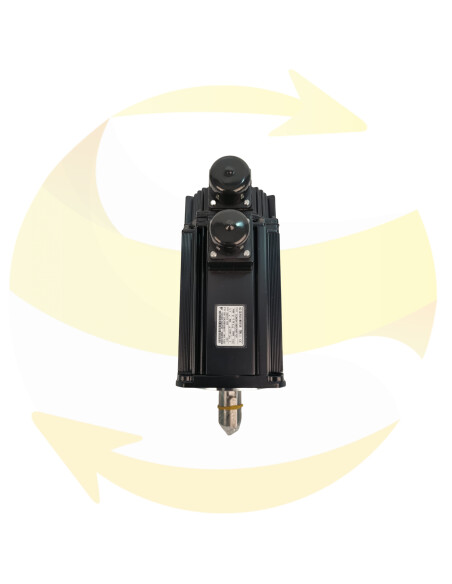SGMSH-20DCA6F-OY - Servomoteur - YASKAWA