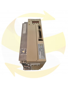 SGDH-30DE-OY - Servo variateur - YASKAWA