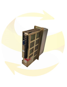 CACR-IR-30SFB - Servo control system - YASKAWA