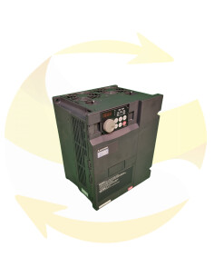 FR-F740-00170-EC - Frequency inverter - MITSUBISHI