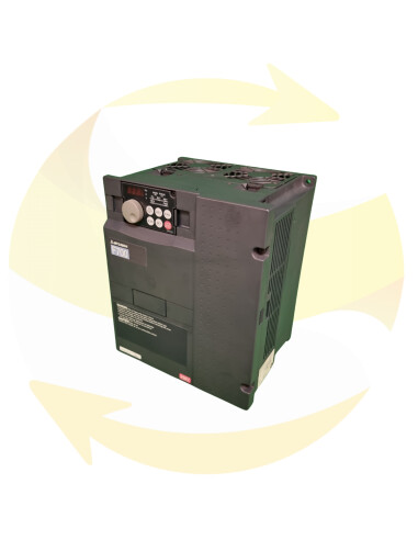 FR-F740-00170-EC - Frequency inverter - MITSUBISHI