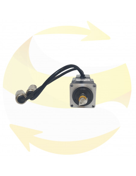 R7M-A20030-S1-D - Servomoteur - OMRON