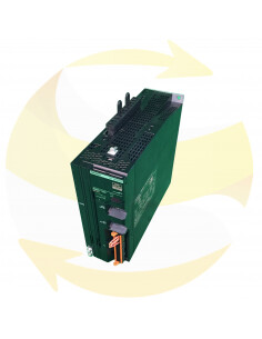 R88D-1SN08H-ECT - Servo variateur - OMRON