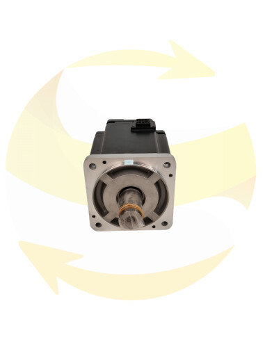 R88M-1M75030T-S2 - Servomoteur - OMRON