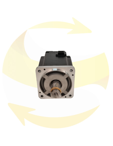 R88M-1M75030T-S2 - Servomoteur - OMRON