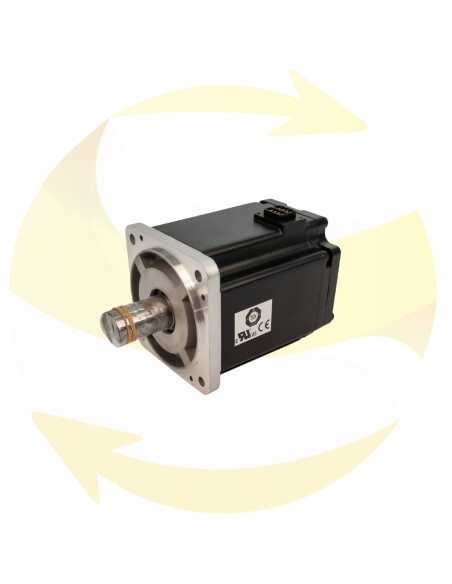 R88M-1M75030T-S2 - Servomoteur - OMRON