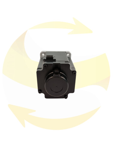 R88M-1M75030T-S2 - Servomoteur - OMRON