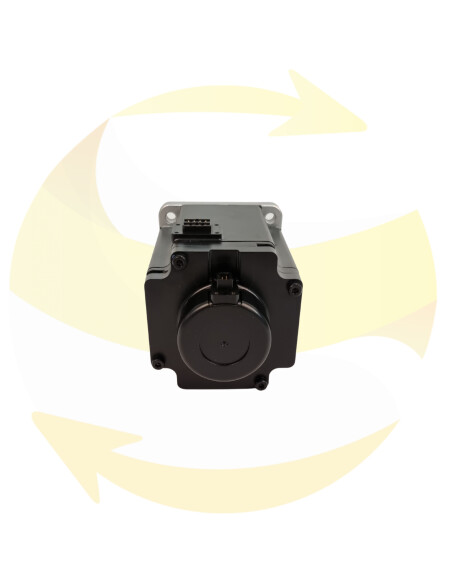 R88M-1M75030T-S2 - Servomoteur - OMRON