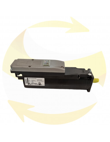 ILM0703P02F0000 - servomoteur - SCHNEIDER ELECTRIC