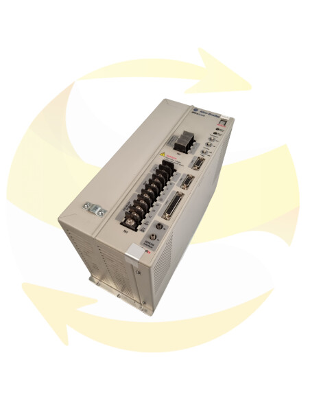 2098-DSD-HV150 - Variateur - ALLEN BRADLEY