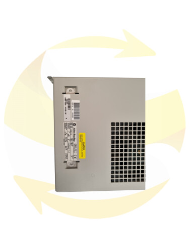 2098-DSD-HV150 - Variateur - ALLEN BRADLEY