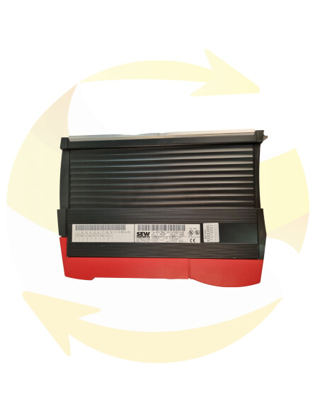 31C110-503-4-00 - Convertisseur de fréquence - SEW