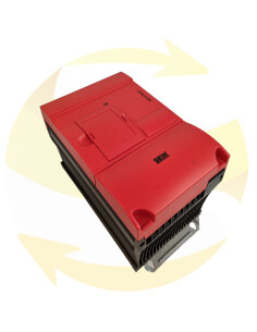 31C110-503-4-00 - Frequency Converter - SEW