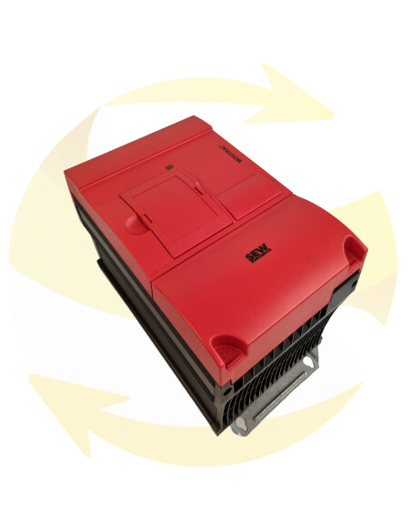 31C110-503-4-00 - Convertisseur de fréquence - SEW