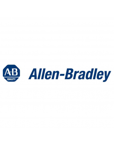 1305-BA01A - Frequency inverter - ALLEN BRADLEY