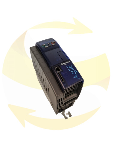 AGL402-15 2 FA - Frequency inverter - BONFIGLIOLI