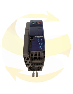 AGL402-15 2 FA - Variateur de fréquence - BONFIGLIOLI
