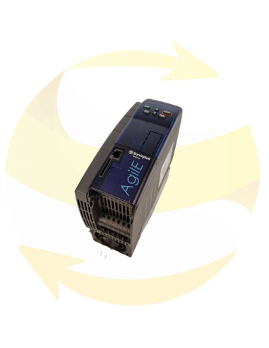 AGL402-15 2 FA - Frequency inverter - BONFIGLIOLI