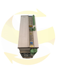 LXM15MD56N4 - Servo variateur - SCHNEIDER ELECTRIC