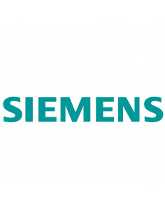 6RA7091-6DV62-0 - Variable speed drive - SIEMENS