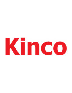 SMC130D-0150-20AAK-4LKP - Servomoteur - KINCO