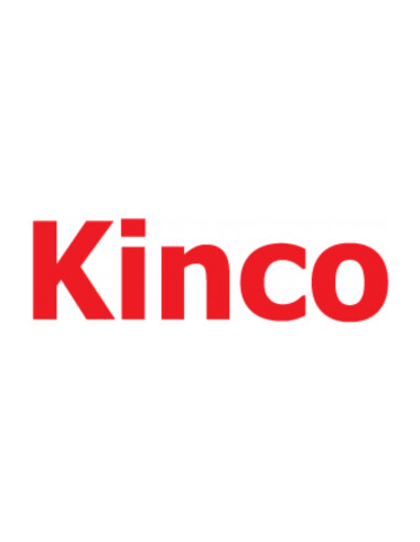 SMC130D-0150-20AAK-4LKP - Servo motor - KINCO