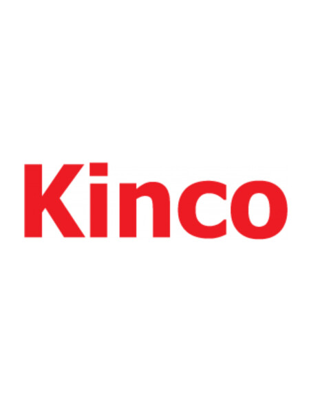 SMC130D-0150-20AAK-4LKP - Servomoteur - KINCO