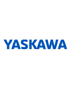 CIMR-AC4A0007FAA - Drive Speed Controller- YASKAWA