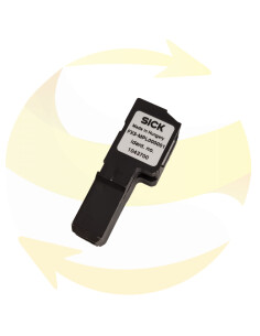 FX3-MPL000001 - Connector for security module - SICK