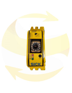 V30W-0101000 - Security camera - SICK