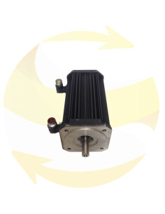 MDSKSRS071-13 - Servomoteur - LENZE
