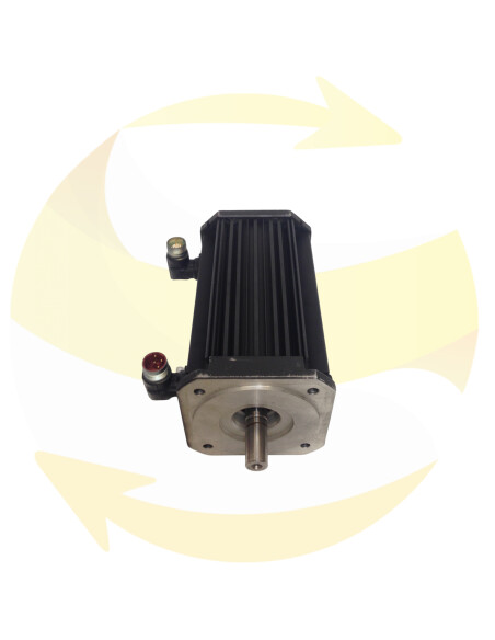 MDSKSRS071-13 - Servomoteur - LENZE
