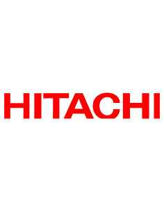 SJ700-022 HFEF2 - Frequency converter - HITACHI