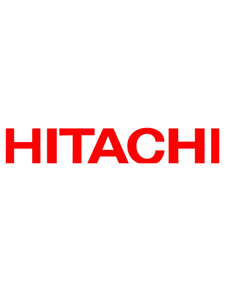 SJ700-300 HFEF2 - Variateur de fréquence - HITACHI