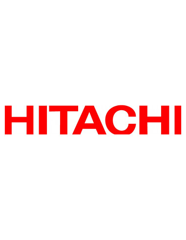 SJ700-900 HFEF2 - Frequency converter - HITACHI