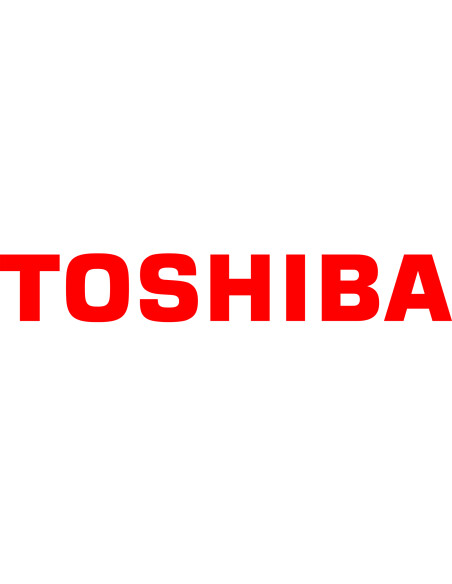 VFAS3-2004P - Speed ​​variator - TOSHIBA