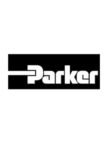 DSD13M04 - Digital servoamplifier - PARKER SSD PARVEX