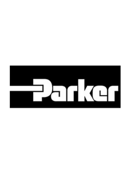 890CD-231550B0-000 - Module Variateur - PARKER